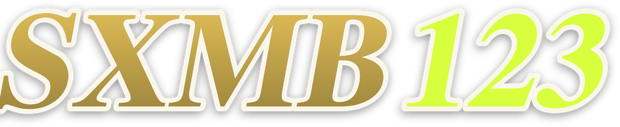 sxmb123