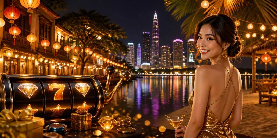 Lô Đề Miền Bắc