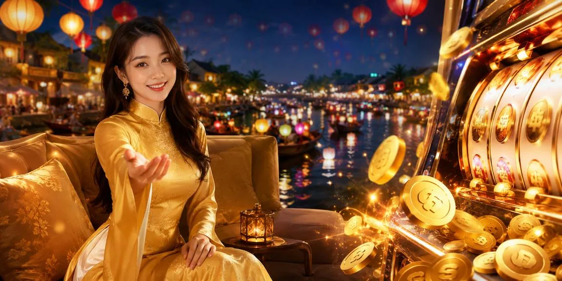 Thuật Ngữ
